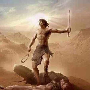 Meet your Posher, Joe